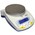 Adam Equipment HCB 6001 Highland Portable Precision Balances, 6000 g x 0.1 g