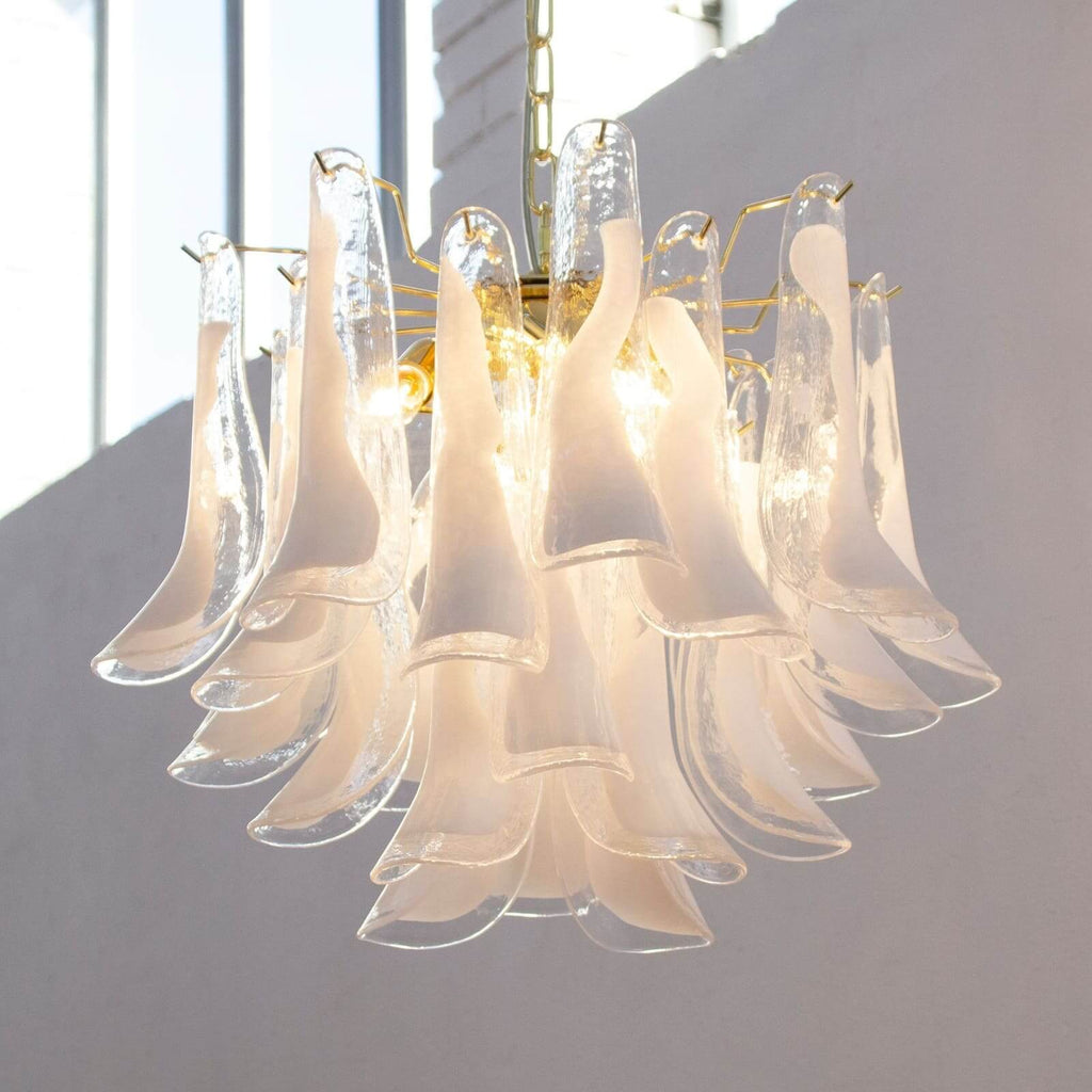 Xiravo Chandelier