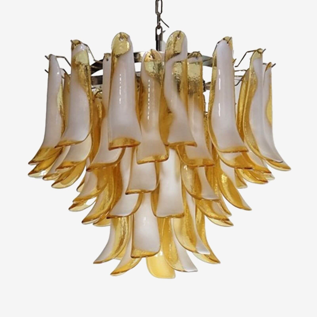 Xiravo Chandelier
