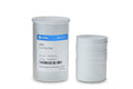 Whatman 10370119 Filter Circles, 47mm Dia, with Binder Grade GF 8, 200/pk