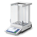 Mettler Toledo XPR3003S Precision Balance, Internal Calibration, 3100 g x 0.001 g