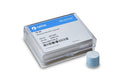 Whatman 10411413 Membrane, TE Range TE 35, 50mm Dia, 0.2 micrometer Pore Size, 50/pk
