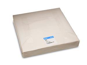 Whatman 10334885 Filter Paper 500/PK