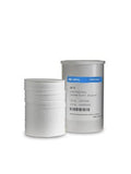 Whatman 10370202 Filter Circles, 50mm Dia, with Binder Grade GF 9, 200/pk