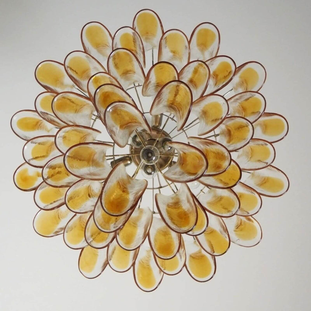 Xiravo Chandelier