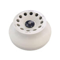 Ohaus R-A12x15/6MI Frontier Rotors Centrifuges