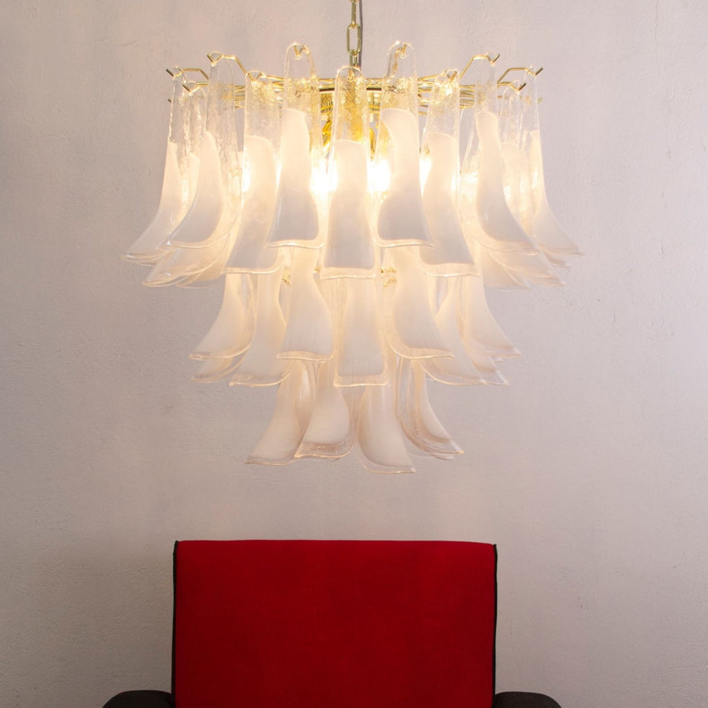 Xiravo Chandelier