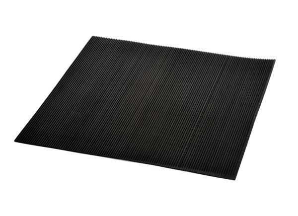 Ohaus 30400062 Shaker Accessories