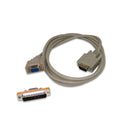 Ohaus 80500571 Defender® 5000 Cable, SF42-AV DV MB Ranger