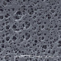 GVS 1226664 UltraSep™, Filtration Membrane, Polyethersulfone 30cmx3m 0.22 µm