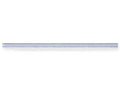 Ohaus CLR-RODA046 Lab Frame Rod / Rods, Frames & Supports
