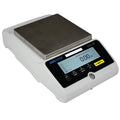 Adam Equipment STB 3202i Solis Precision Balances, 3200 g x 0.01 g, Internal Calibration