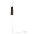 Ohaus STTEMP30 Starter Electrode