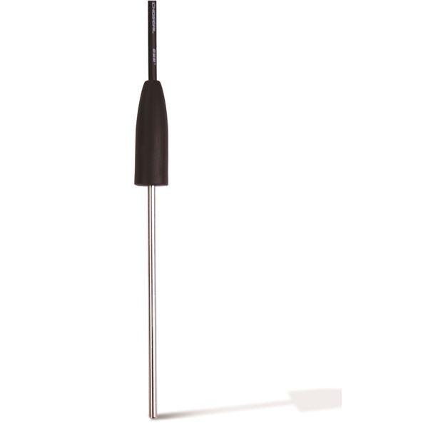 Ohaus STTEMP30 Starter Electrode