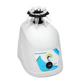 Benchmark BV1005 Mortexer Vortex Mixer