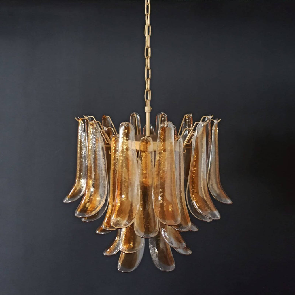Xiravo Chandelier