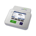 Mettler Toledo 30019034 SevenCompact Cond meter S230-Std-Kit