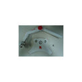 Ohaus 30058733 Holder, Stand Alone, Electrode