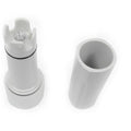 Ohaus 30087992 Pen Electrode, ST10