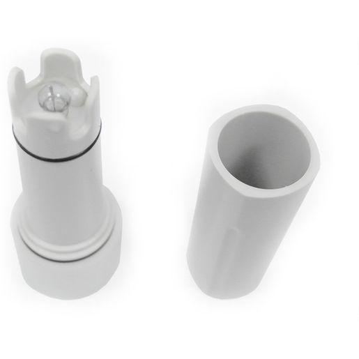 Ohaus 30087992 Pen Electrode, ST10