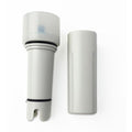 Ohaus 30087999 Replaceable Probe Compatible with ST20C-C and ST20S Pen Meters