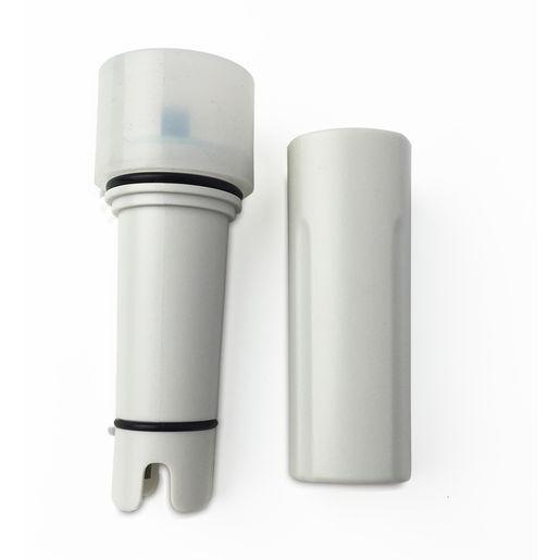 Ohaus 30087999 Replaceable Probe Compatible with ST20C-C and ST20S Pen Meters