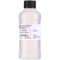Ohaus Starter Series Standard Cond 84µS/cm 250ml
