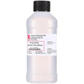 Ohaus Starter Series Standard Cond 1413µS/cm 250ml