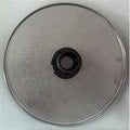 Ohaus 30111793 Assembly Pan 130mm AX