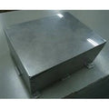 Ohaus 30111799 Spare Part Load Cell IMPDI8000G1-3C AX