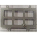 Ohaus 30132169 Spare Part, Display Bracket, T72XW