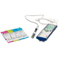 Mettler Toledo 30207953 Seven2Go pH meter S2-Light-Kit
