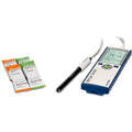 Mettler Toledo 30207955 Seven2Go Cond meter S3-Std-Kit