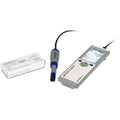 Mettler Toledo 30207971 Seven2Go DO meter S9-Std-Kit