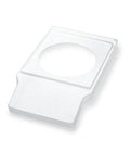 Mettler Toledo 30241549 Protective Cover ME 3&4 Digits