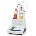 Mettler Toledo V30S Titrator Compact