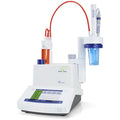 Mettler Toledo G10S Titrator Compact