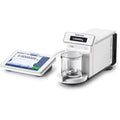 Mettler Toledo XPR6U Ultra-Micro Comparator Balance 6.1 g x 0.0001 mg