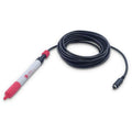 Ohaus STDO21-1 Starter Electrodes
