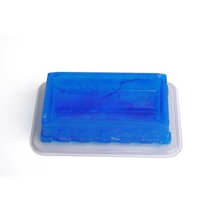 VistaLab 3054-5000 Reagent Reservoirs 100 mL