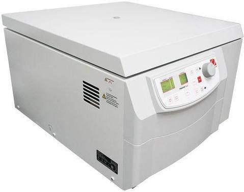 Ohaus FC5916 120V Frontier 5000 Series Multi Pro Centrifuge