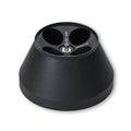 Ohaus R-S4x500/7MI Frontier Rotors Centrifuges, 4 x 500 ml