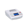 Ohaus ISTHBLHTSN Incubating Cooling Thermal Shaker