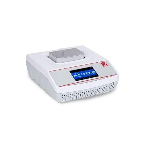 Ohaus ISTHBLHTSN Incubating Cooling Thermal Shaker