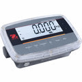 Ohaus i-DT61PW Polycarbonate Washdown Indicator, Front Mount Style, NTEP Class III