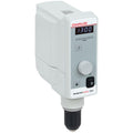 Ohaus e-A51ST100 Achiever™ 5000 Overhead Stirrer, 30 rpm – 1300 rpm, 100 L