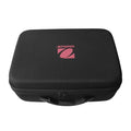 Ohaus 30269021 Scout Carrying Case, SJX/E