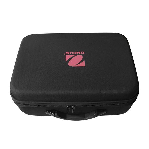 Ohaus 30269021 Scout Carrying Case, SJX/E