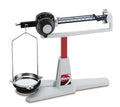 Ohaus 310-00 Dial-o-Gram and Cent-o-Gram 300 Series Balance, 310 g x 0.1 g