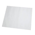 Whatman 3030-6188 Cellulose Chromatography Paper, Grade 3MM Chr Sheets, 15 x 20cm, 100/pk